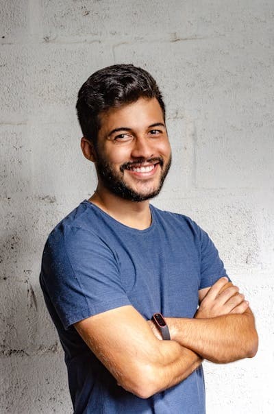Ürün ve mühendislik