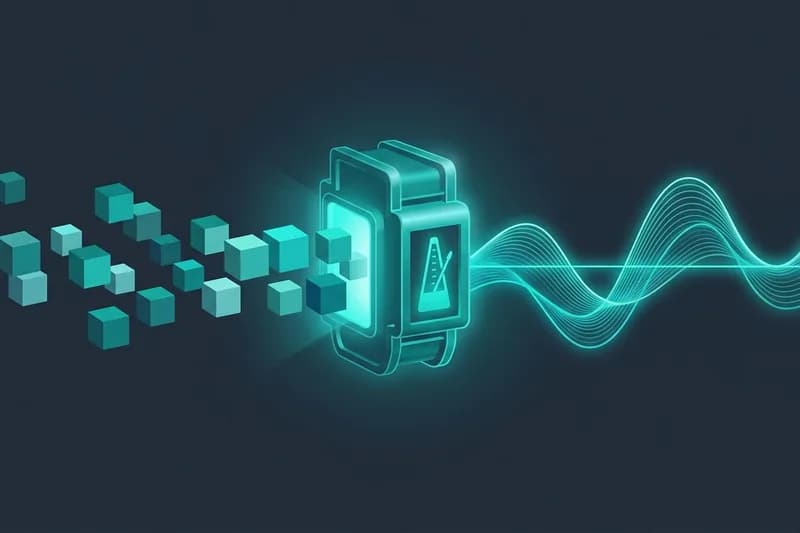 Why Voice AI Audio Gets Choppy: A Guide to RTP Playout Pacing