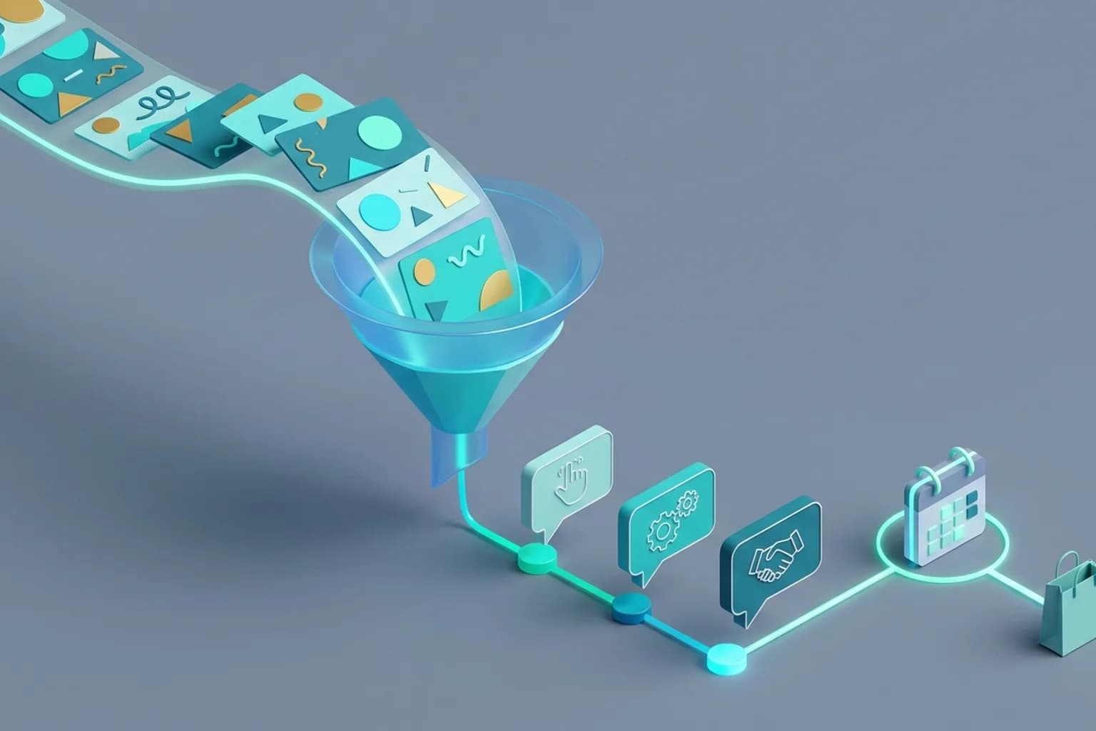 AI Scenarios for Click-to-WhatsApp and Instagram Ad Conversations