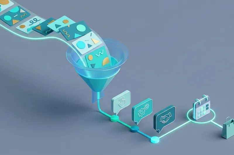 AI Scenarios for Click-to-WhatsApp and Instagram Ad Conversations