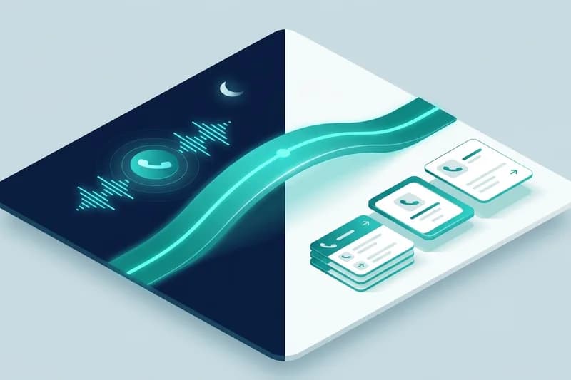 After-Hours Routing and Callback Workflows in AI Phone Assistants