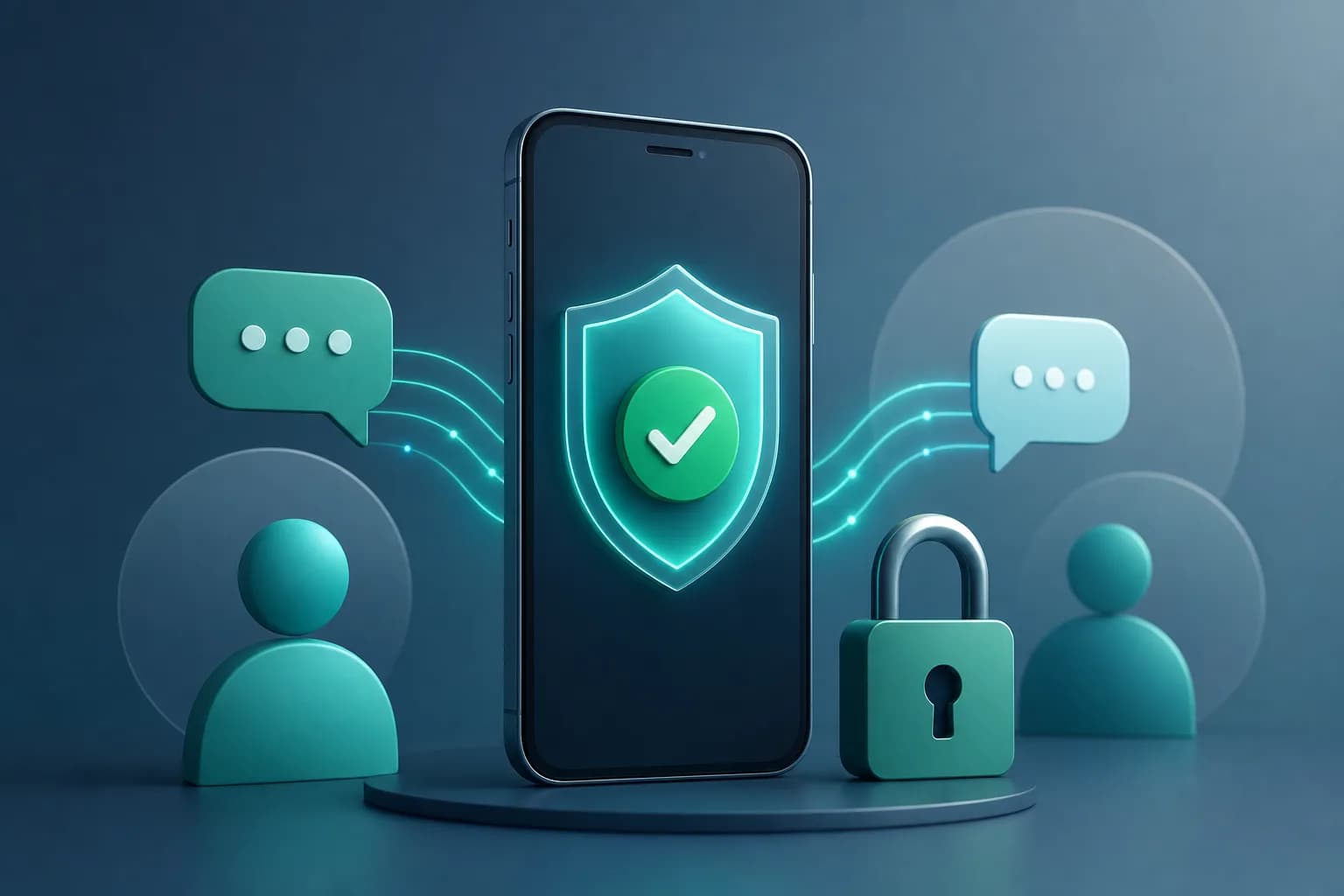 WhatsApp Business Hesabı Kapatıldı: Banlanmayı Önleme