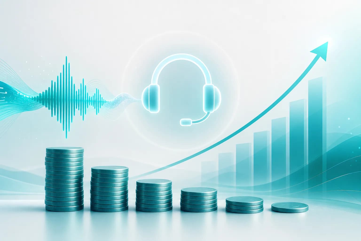 Kurumsal Sesli Yapay Zeka Sistemlerinde Gecikme (Latency) Optimizasyonu