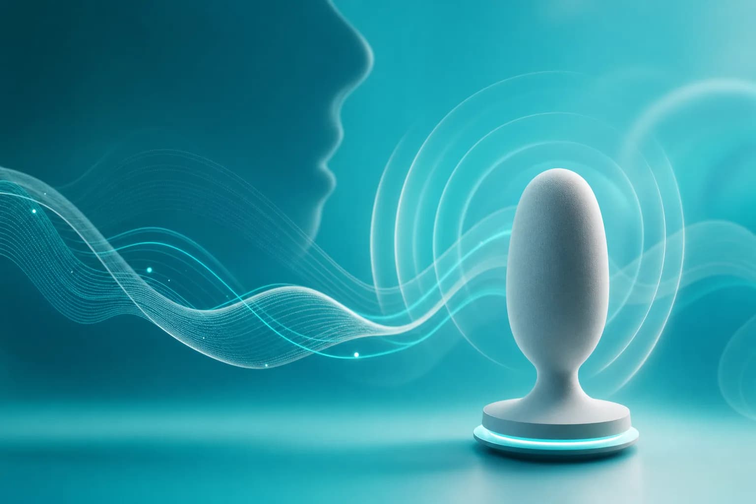 AI Call Center Asterisk and SIP Trunk Integration: High Concurrency Guide