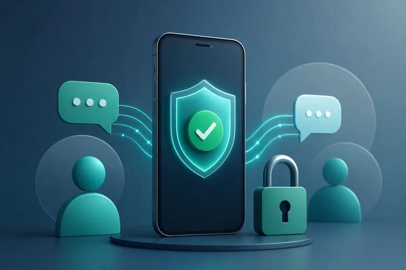 WhatsApp Business Hesabı Kapatıldı: Banlanmayı Önleme