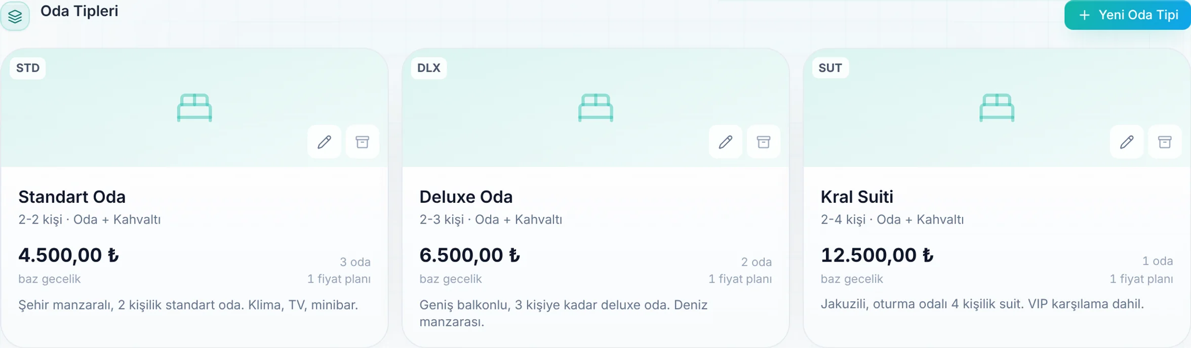 Düzenle simgesi için yakın görünüm
