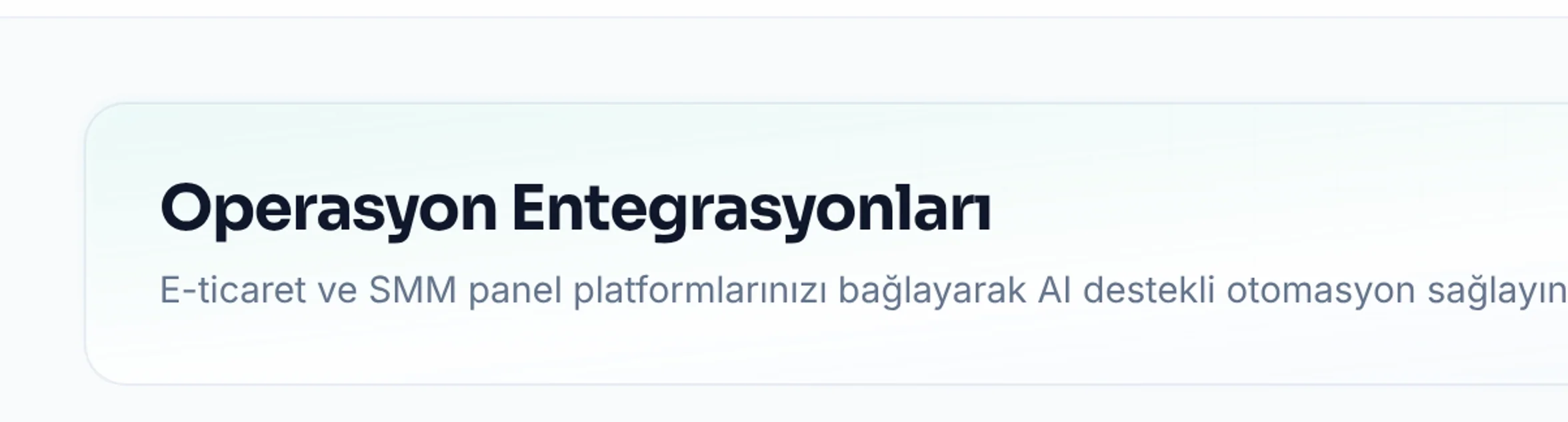 Bir dış bağlantı kort takvimimi yönetir mi?: Kullanılabilir bağlantıyı okuyun