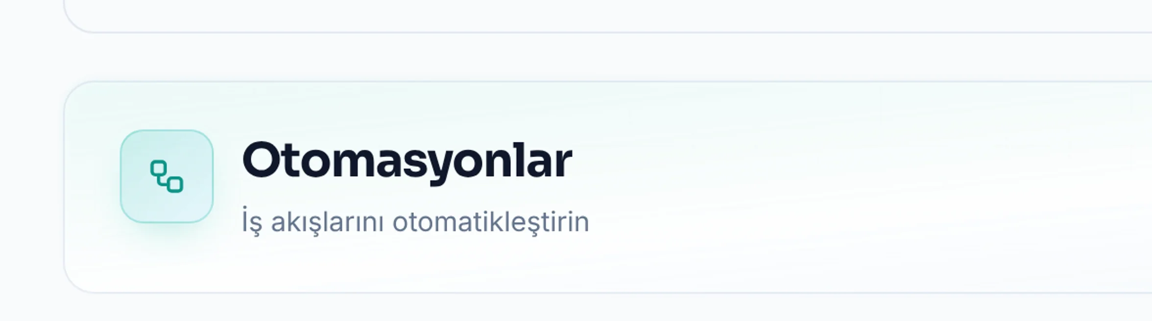 Bir mesaj neden otomatik gönderildi?: Kapsamı belirleyin