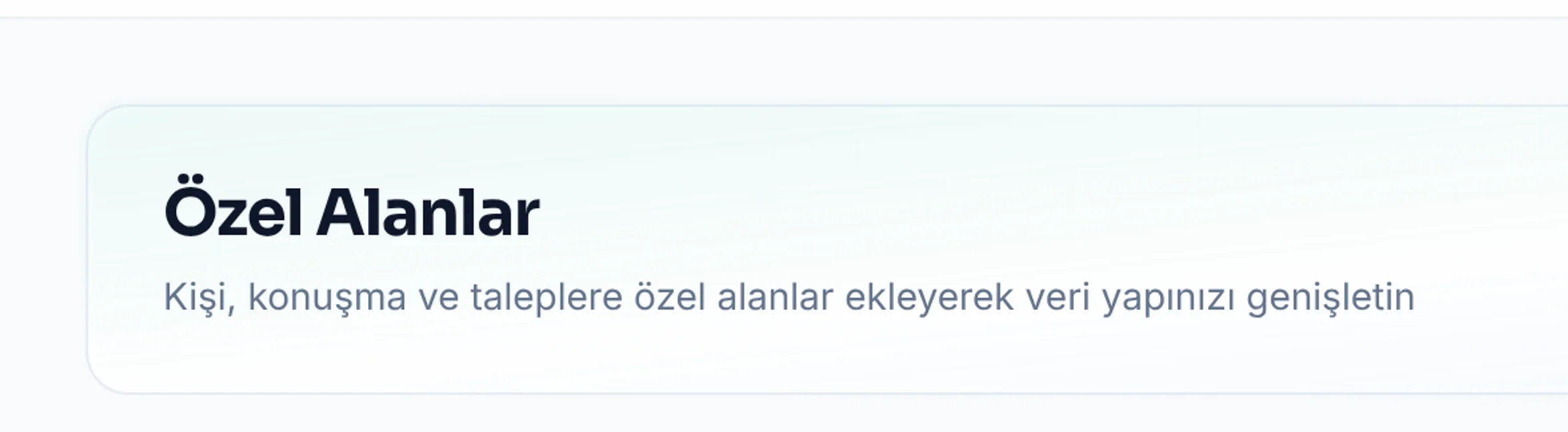 Oyuncunun seviye bilgisini nerede tutarım?: Kapsamı belirleyin