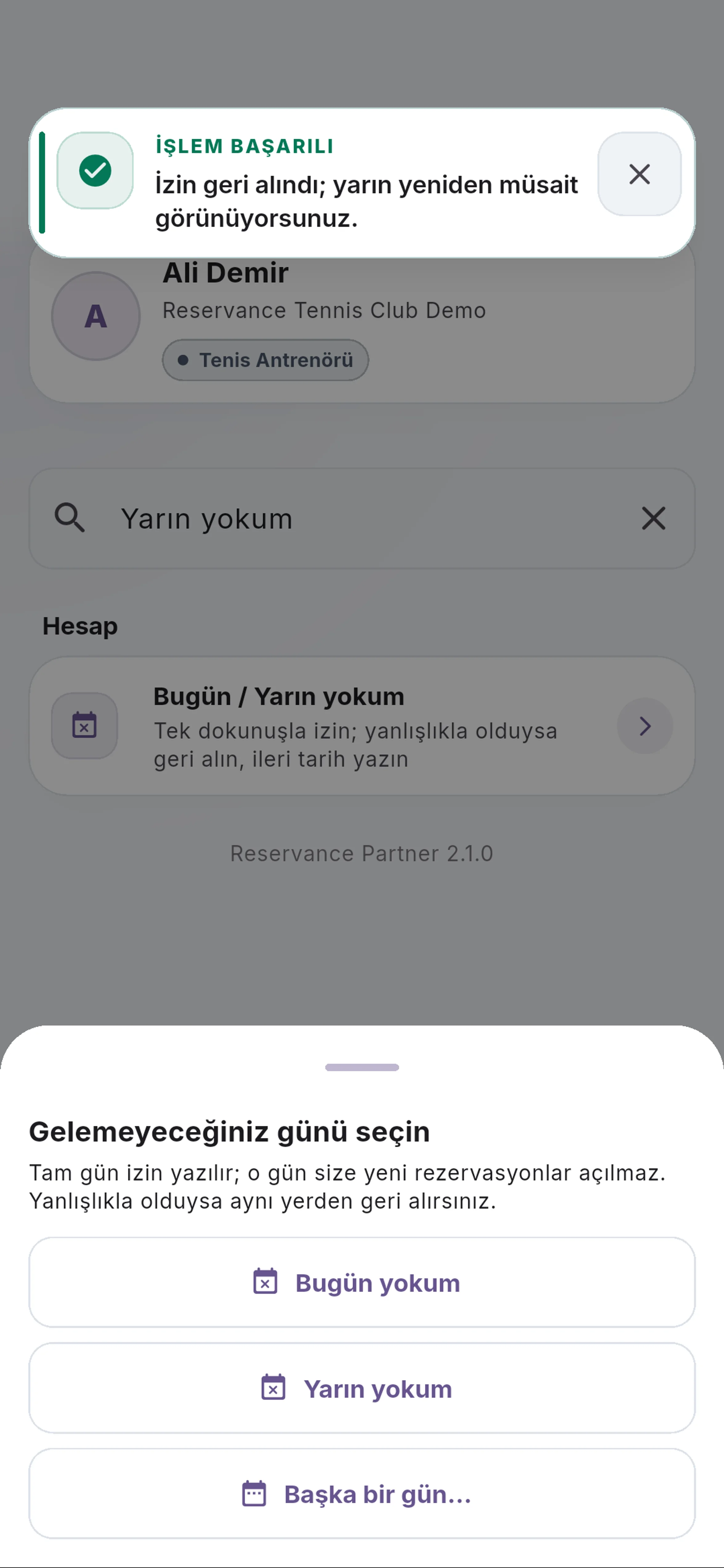 İleri tarih yolunu bilin için yakın görünüm