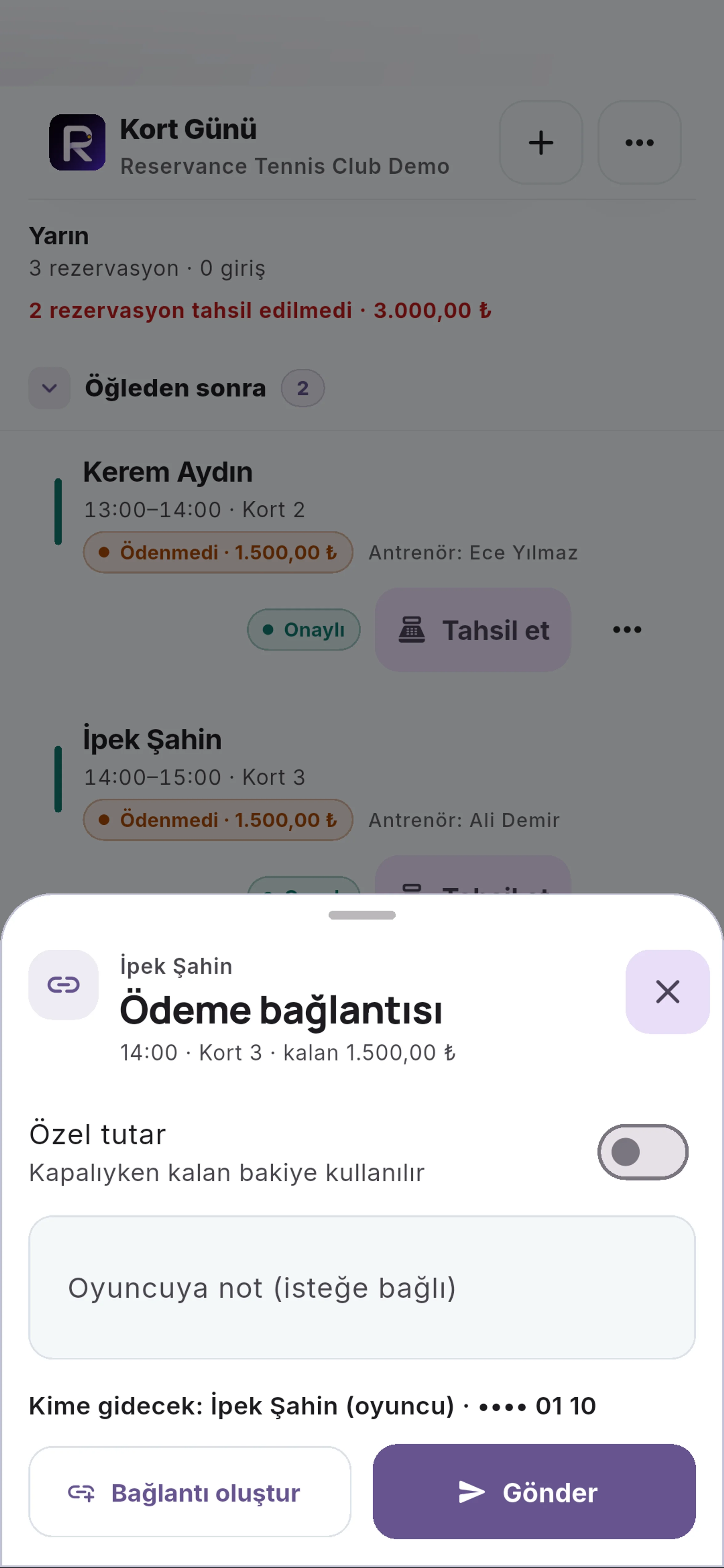 Pencereyi kapatın için yakın görünüm