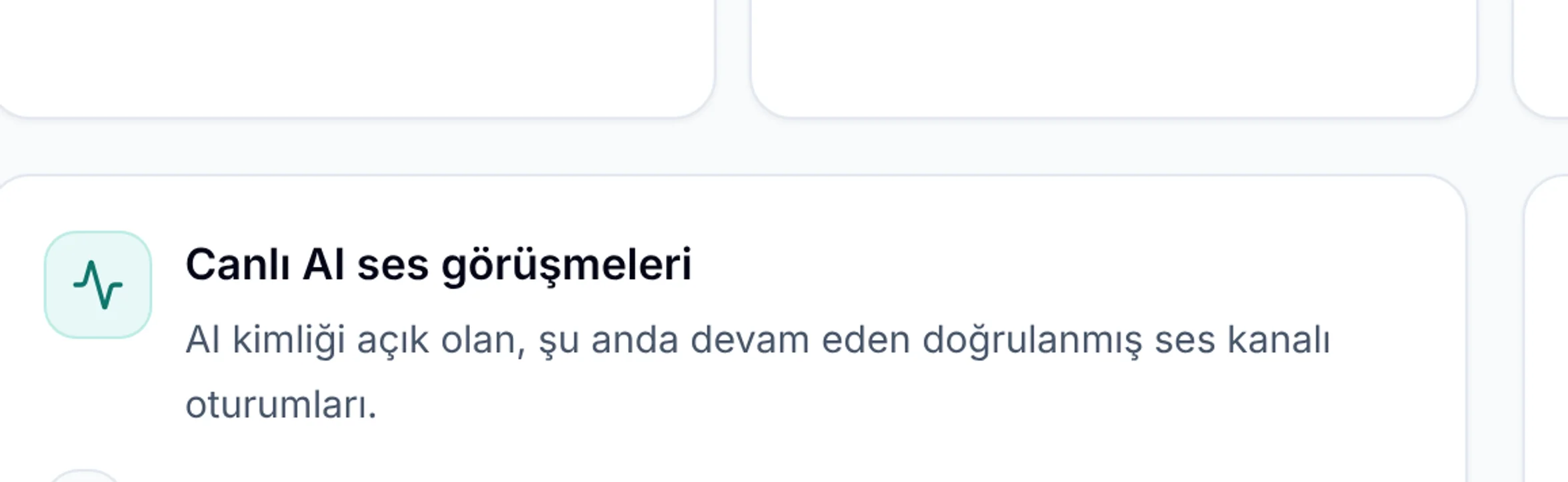 Telefonla gelen işin tamamlandığını nasıl izlerim?: Telefon işini bulun