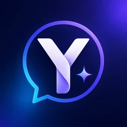 Yanıtly